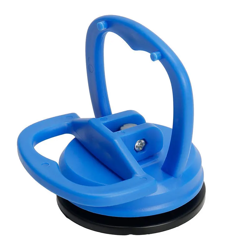 Car Repair Tool