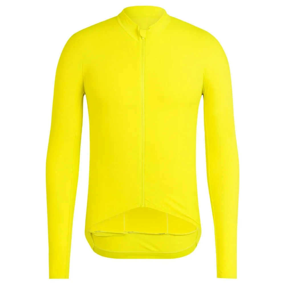 PTH01XX_YEL_product_H218_01