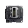 Original Printhead for Epson L300 L301 L351 L355 L358 L111 L120 L210 L211 ME401 ME303 XP 302 402 405 2010 2510 Printer Printhead ► Photo 3/5