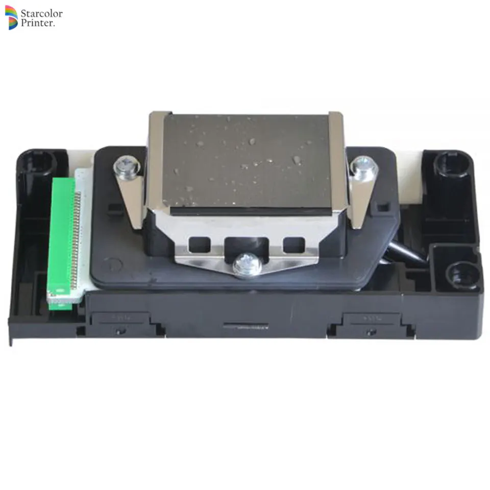 Mutoh DX5 зеленый boardPrinthead для VJ-1204 VJ-1304 VJ-1604 VJ-1604W VJ-1608 VJ-1614 с зеленый разъем DF-49684