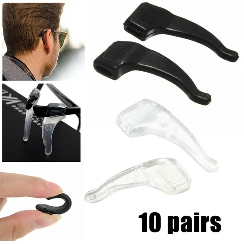10  Ȱ  ũ Ʈ    Ƽ  Ǹ  ũ   Ȧ Ȱ