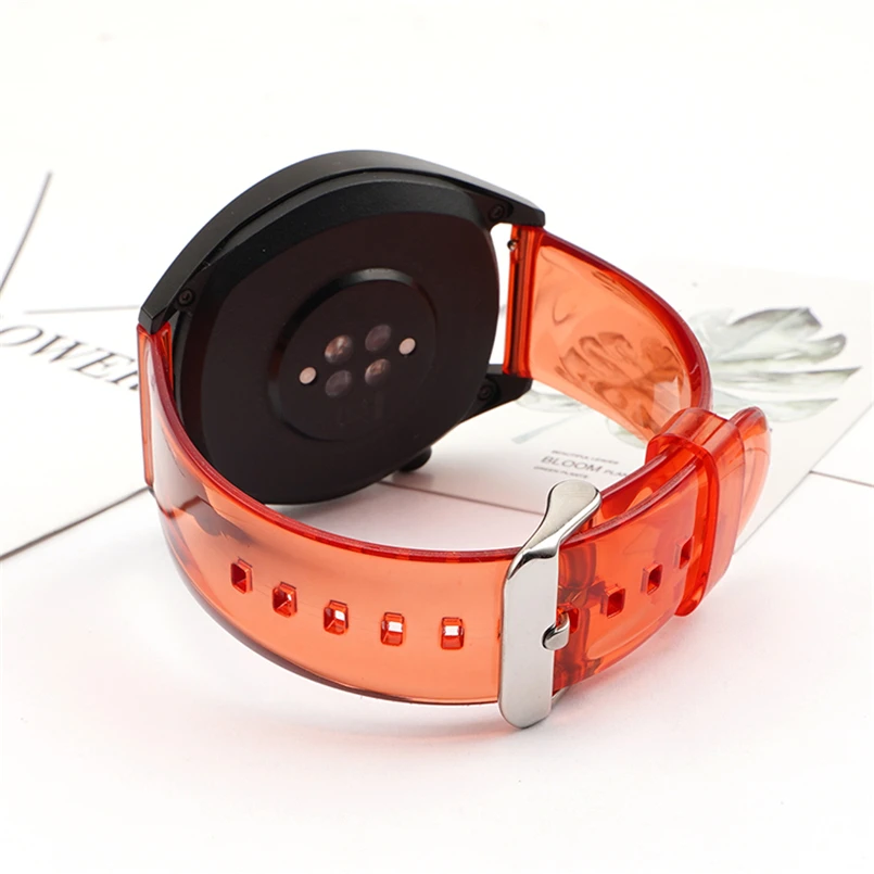 Ｚ  ġ 3, 4, S3   ո , ¦ Ʈ,  ,  Ʈ TPU Ʈ, 20mm, 22mm