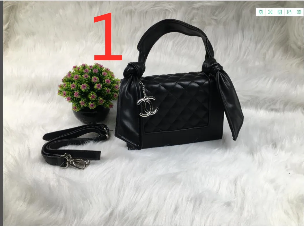

Free Shopping New BB679A