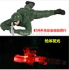 Electric Toy Large Electric Climb Toys With Light And Sound Military Model Toy Will Crawl Soldier Finished Product Battery 2021 5