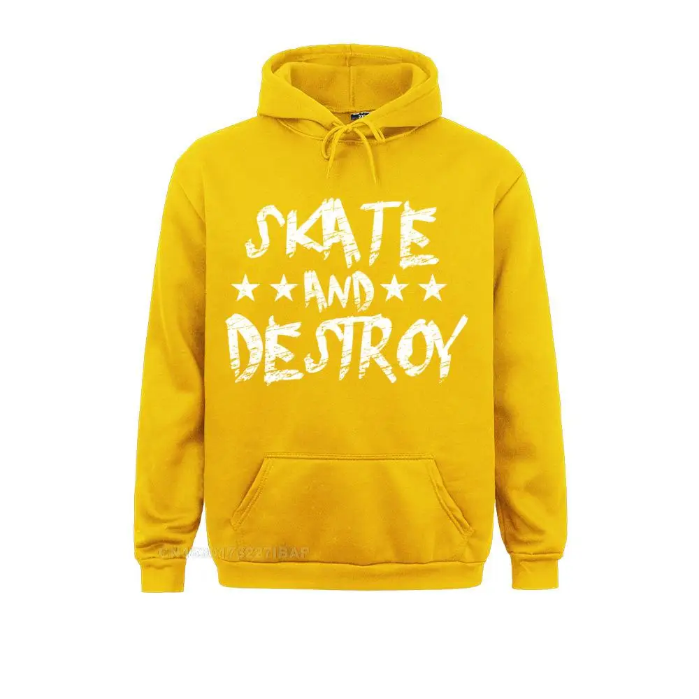  Sweatshirts for Men Family Summer Fall Hoodies Long Sleeve 2021 New Fashion Normal Clothes  34751 yellow