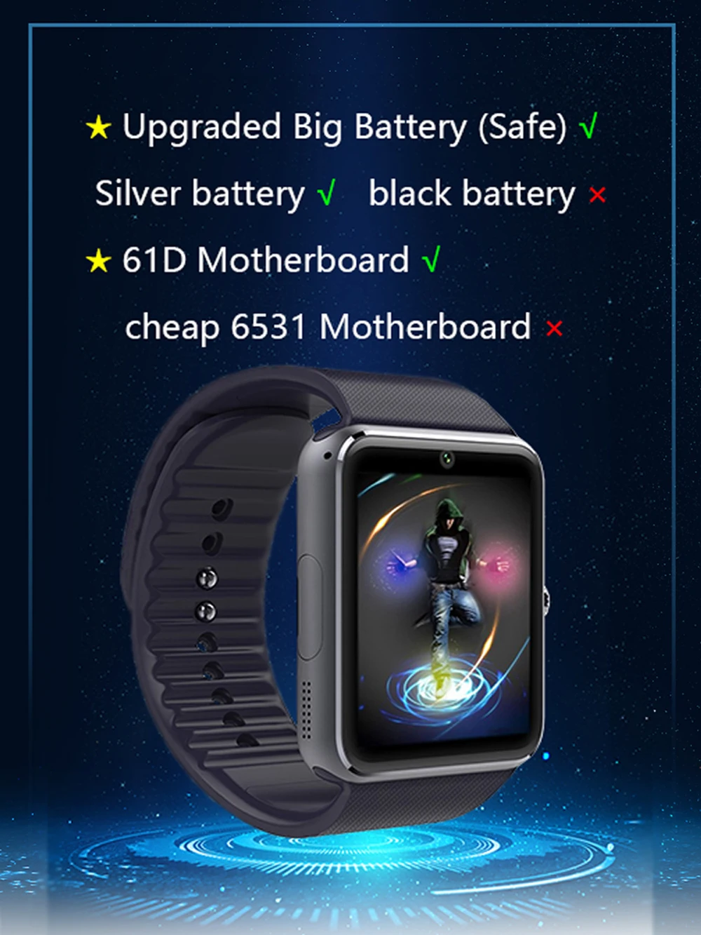 HTB1zqE4aKH2gK0jSZFEq6AqMpXaW