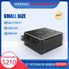 Mini PC