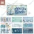 Putuo Decor Beach Home Signs Деревянная Настенная табличка Деревянные Знаки Welcome Decor Подвесная тарелка для Пляжного дома Home Bedroom Tent Decor