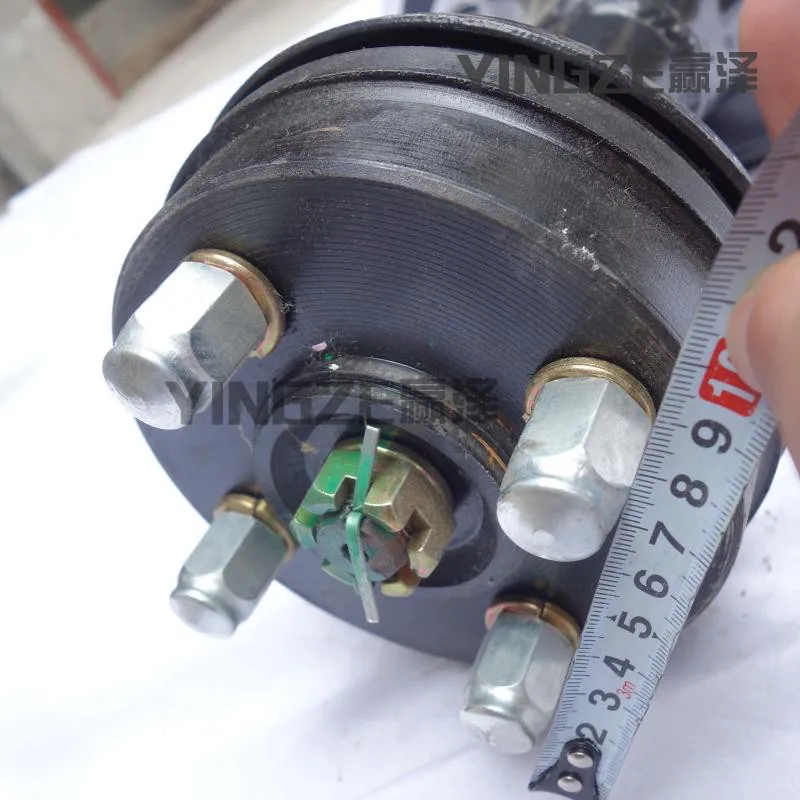 O1CN01u7XRag2KGn6xf1STI_!!3366109530-0-lubanu-s