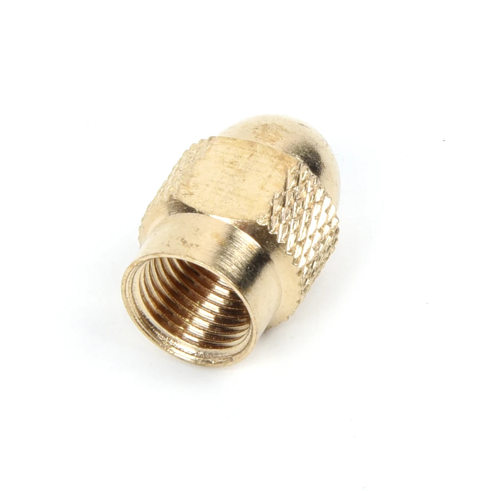Латунь цанговый патрон 0,5/0,8/1,0/1/+ 2/1.6.2mm+ M8* 0,75 вращающихся инструментов поставки