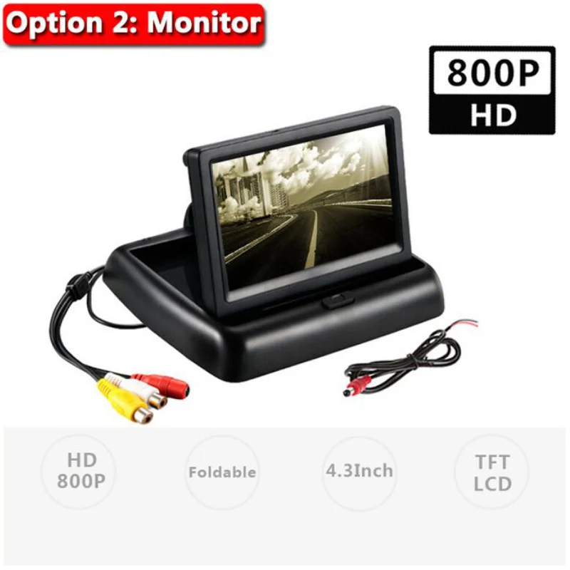 QQ截图20191107220235