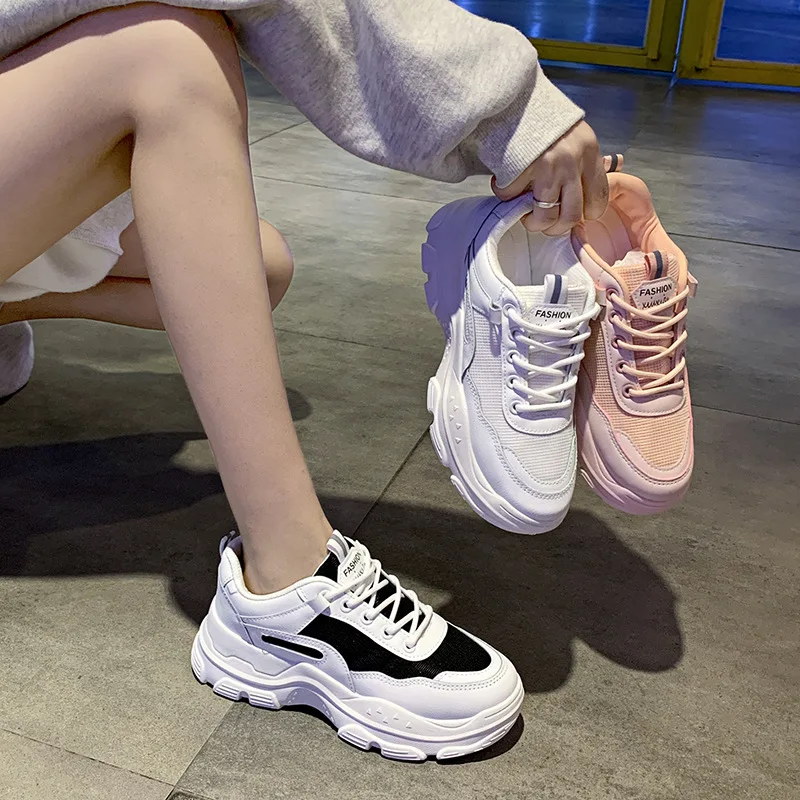lightweight racing flats