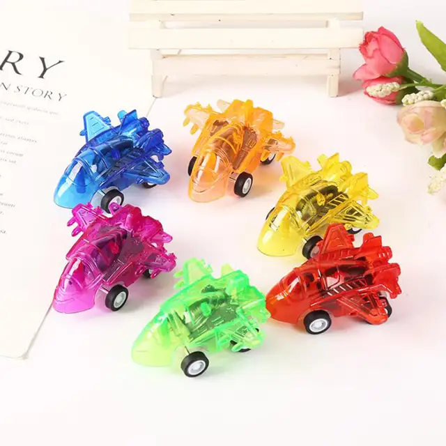 sliding toys online
