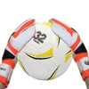 Professional Soccer Goalkeeper Gloves for Children, Anti-Slip, Finger Protection, Football Goalie Gloves, Kids, Wearable 2