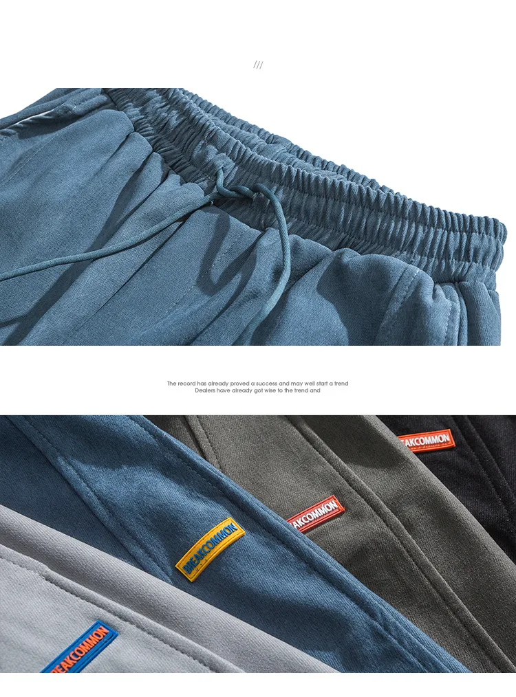 Moda Masculina