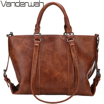 

luxury handbags women bags designer Handbags bags famous brand women bags 2018 High Quality Leather Crossbody Shoulder Tote Bag