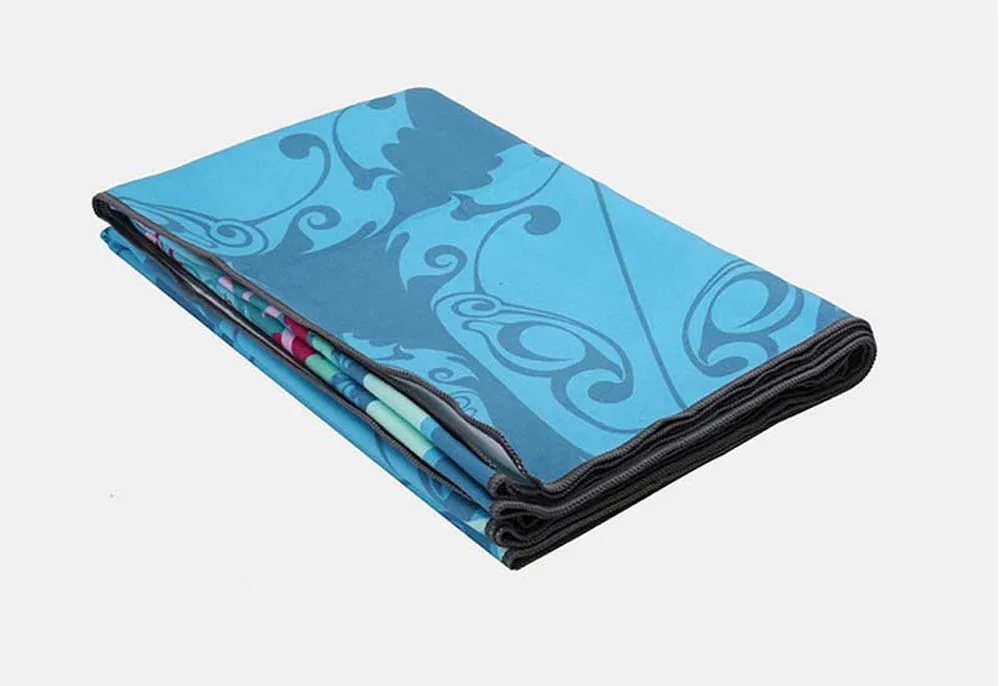 yoga towel (19)