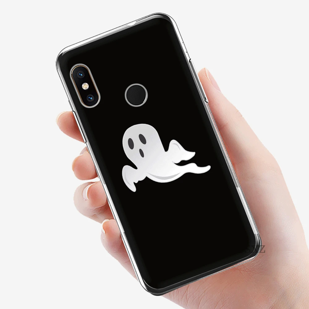 Мобильный чехол для телефона из термополиуретана для Xiaomi mi CC9 CC9E 9T mi x 2 S, 6, 8, 9, SE A1 A2 5X 6X макс 3 A3 Pro Lite чехол Dark Souls