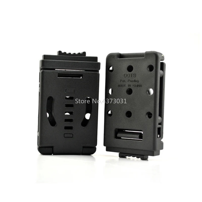 1pc-Quick-Open-multifunctional-waist-clip-back-clip-for-K-sheath-sheath-tool-knife-flashlight-scabbard (3)