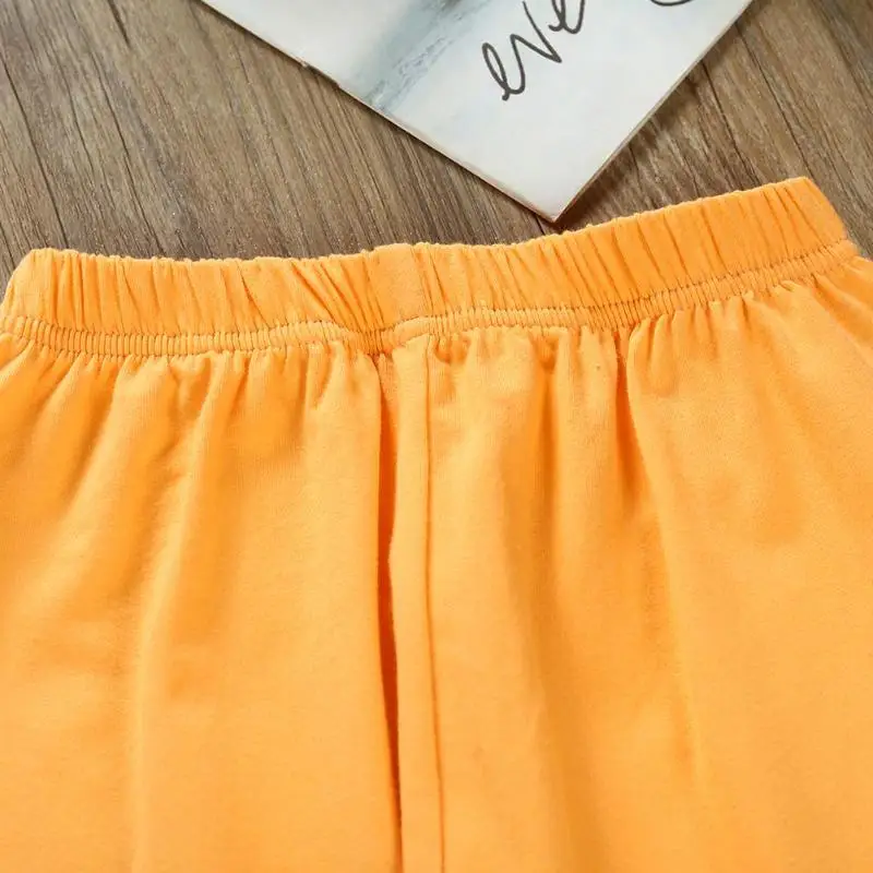Leisure Baby Girls Clothes Set High-quality Soft Surface Delicate Breathable Long Sleeve Floral Spring Autumn Tops Pants