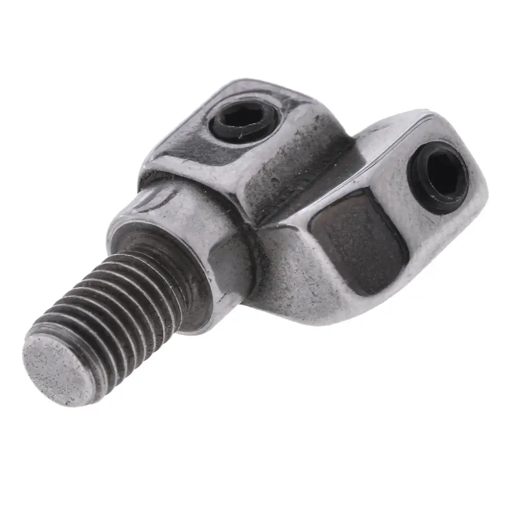 Per Yamato Overlock Dcz361Y-D1 Morsetto Per Ago Parti Per Cucire Il Numero È Y38011