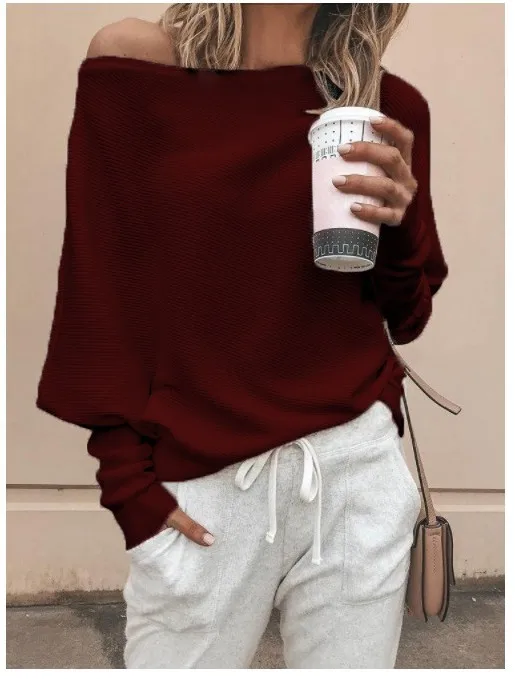 undefined
