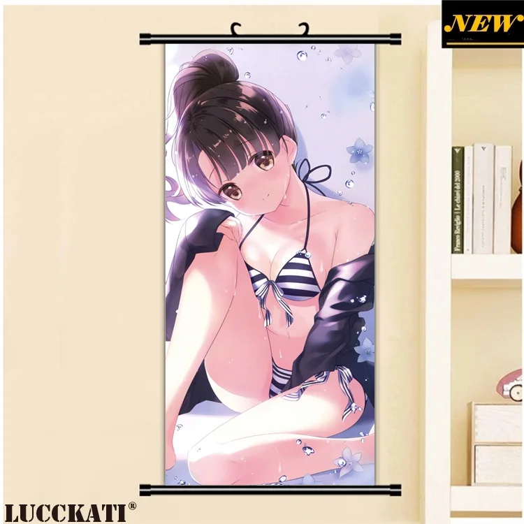 13Katou.Megumi.full.2157750_??_??