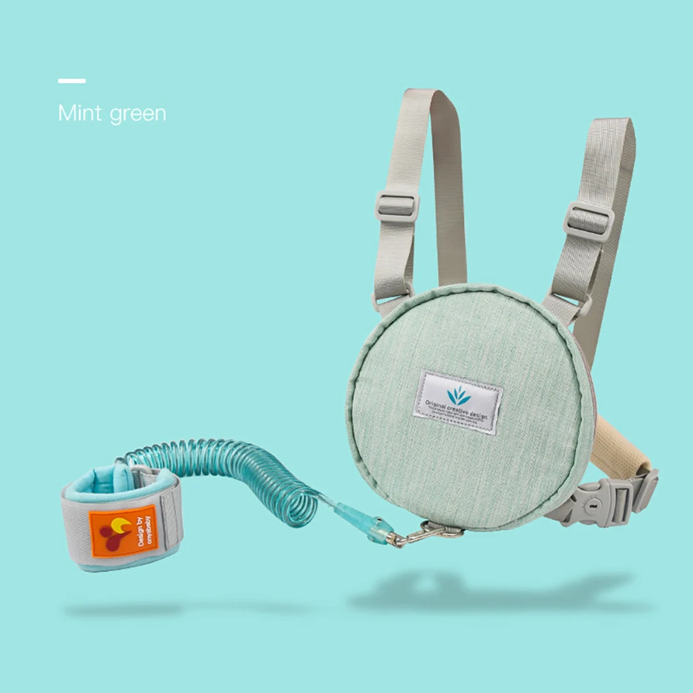 11837720992_366694921