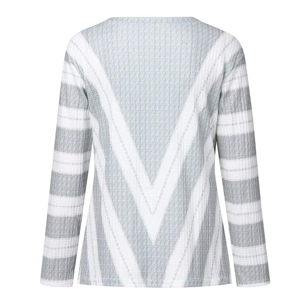 XXL91007493_0220561962016679832