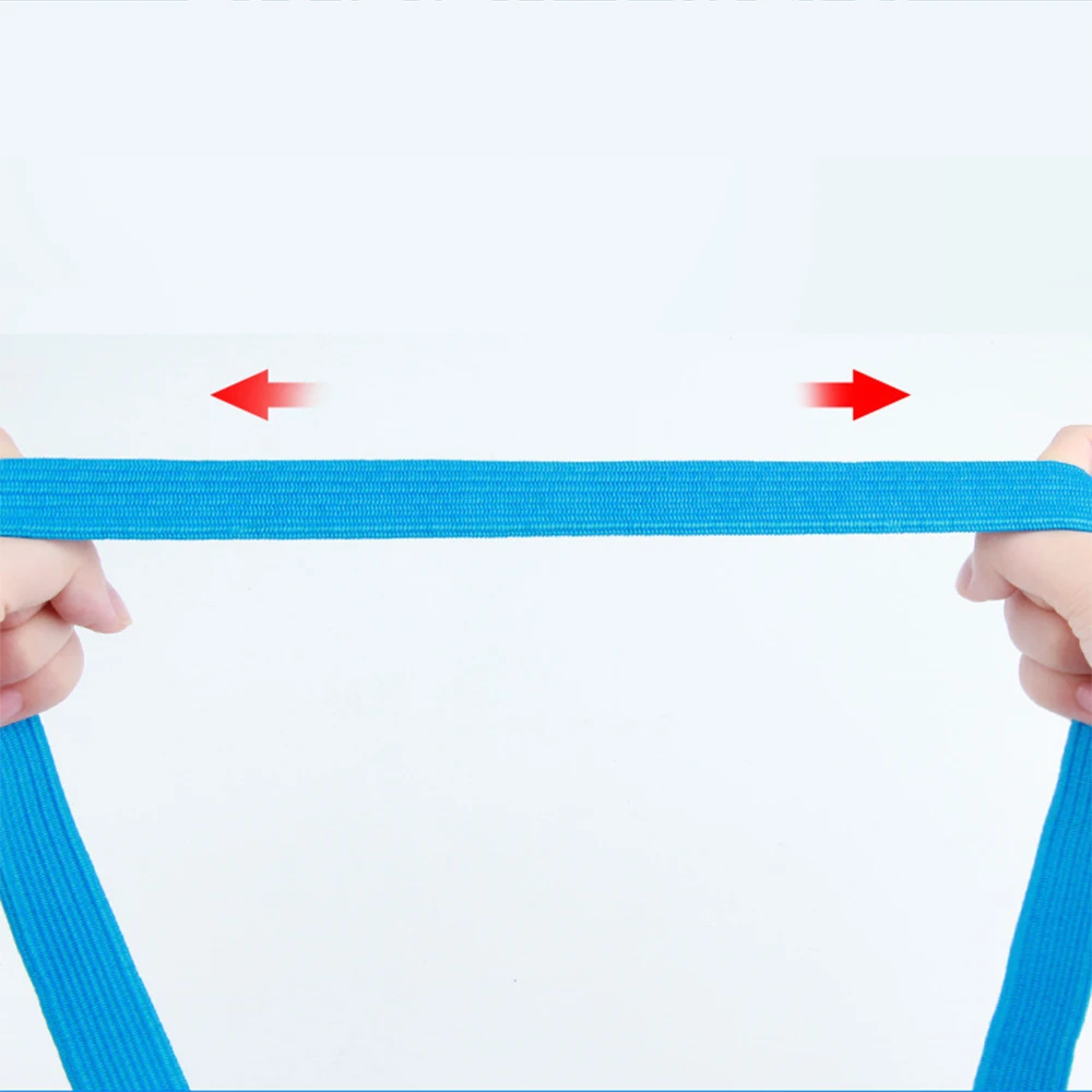 Практичная эластичная веревка случайный цвет эластичный ремень крюк крепление на шнурке эластичная веревка Пряжка багажная веревка снаряжение для путешествий