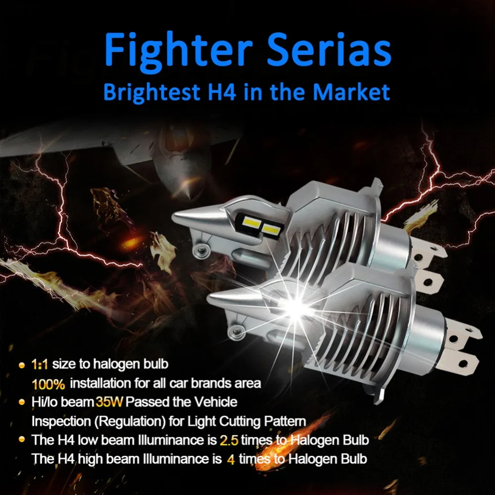 790a35d05ee4095a3d86d990d59136fa