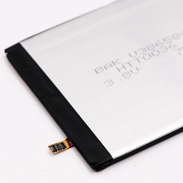 10952141553_2003377385