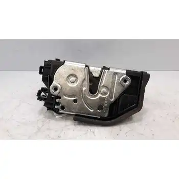 

7202146 lock Right Front Door Bmw 5 Series Saloon (e60) 2.0 16v Diesels