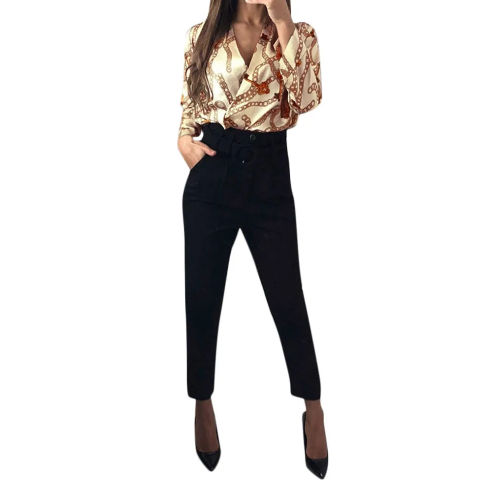 3 - MJJ81212293_20181212031232113