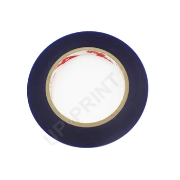 

UP 1PC 3M sealing blue tape for ink inkjet cartridge 100M*10MM