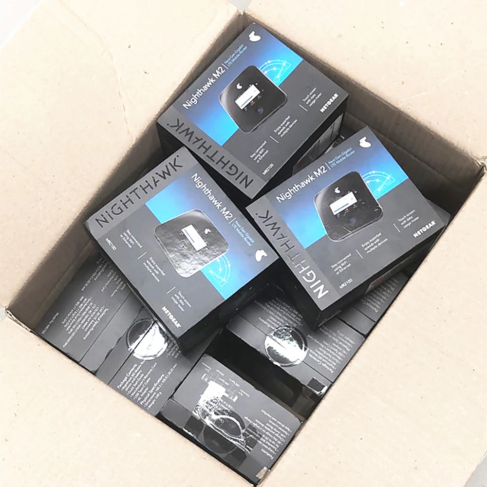 H558dddbdbff945a9ac133286fa96d811O