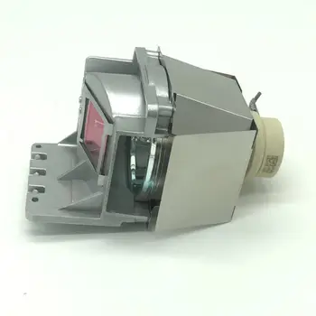 

Original sp-lamp-087 Projector Lamp For-InFocus IN122A IN124A IN124STA IN126A IN126STA IN2124A IN2126A IN2128HDA