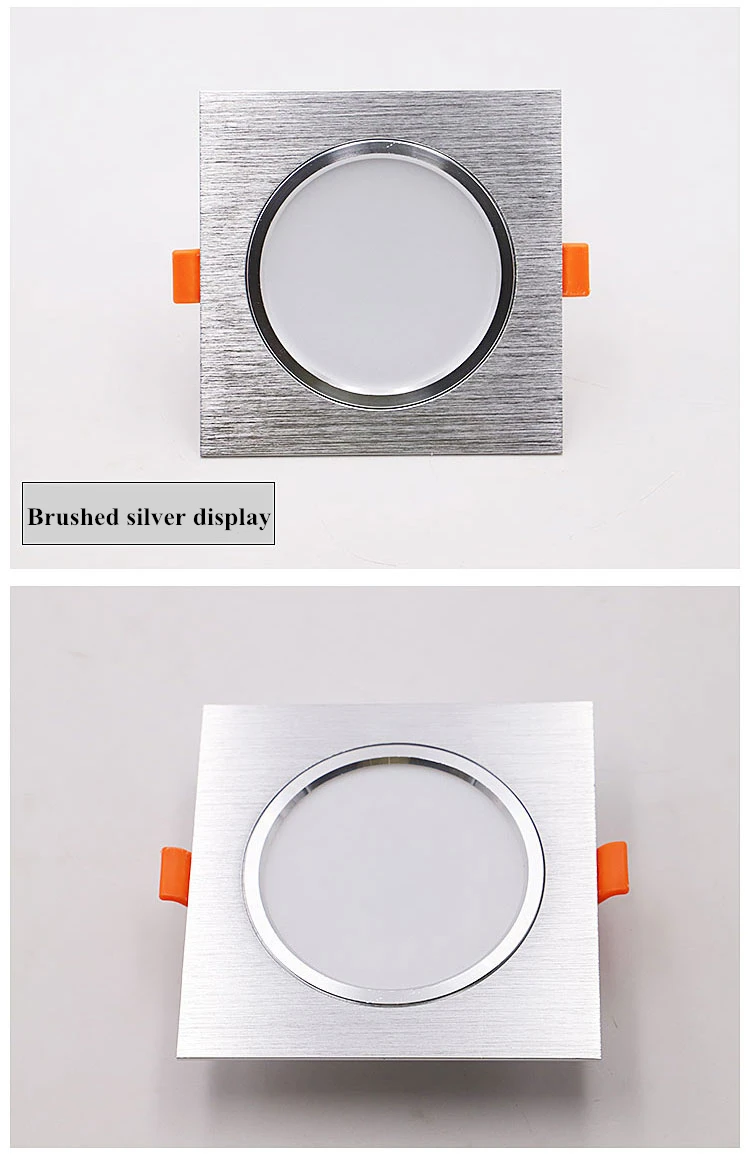 O1CN01kJ4rFT1SD8ertv70R_!!892562212 (1)