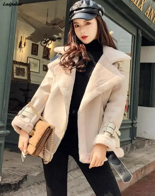 QQ截图20191127095148