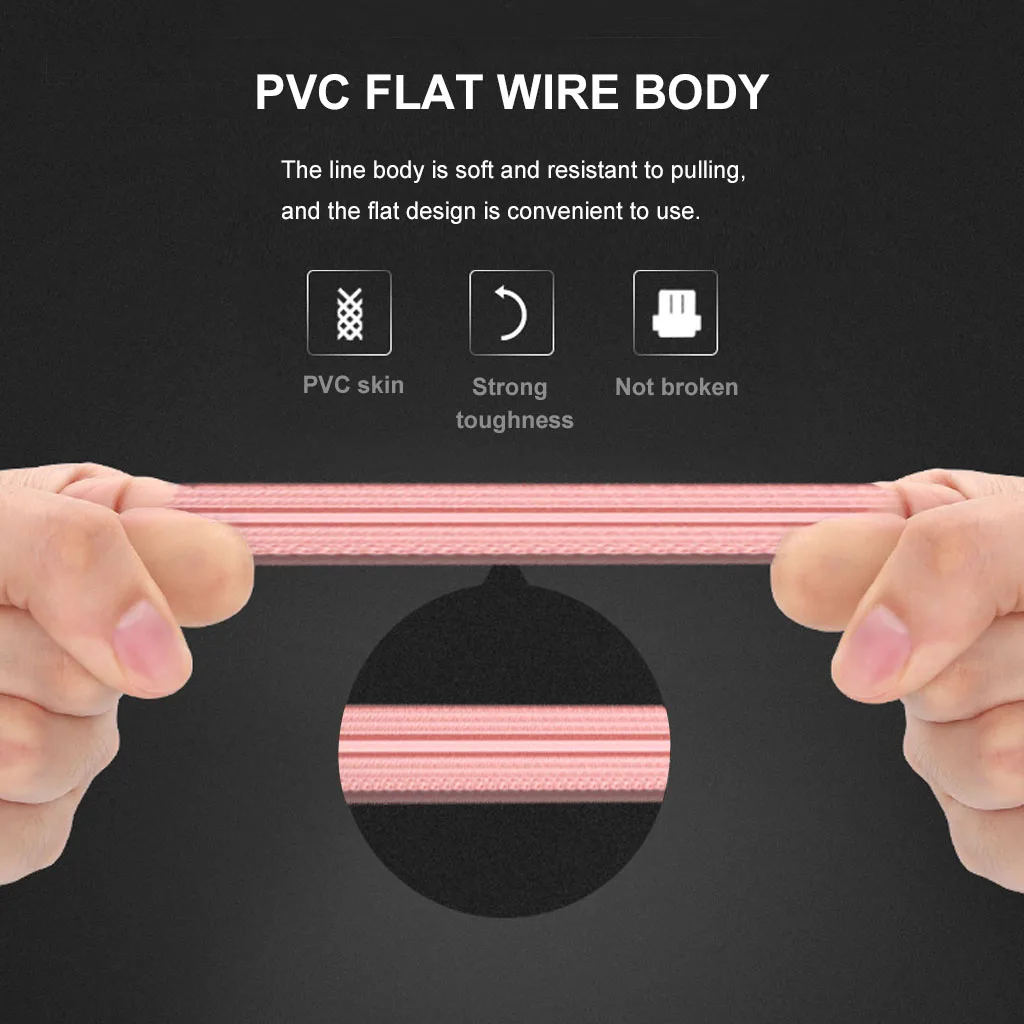 Bluetooth 4.2 Stereo Audio Amplifier 2.1 Channel Receiver for Home Speakers