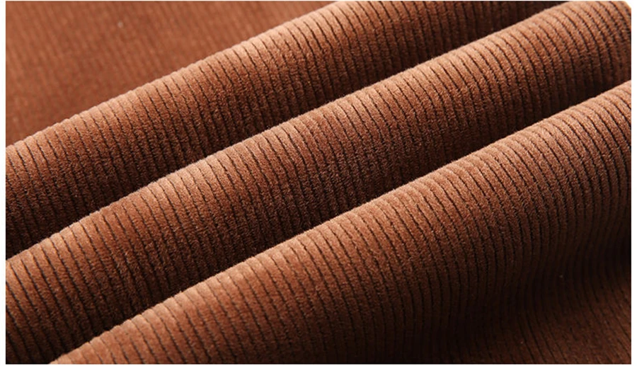 e5e0d925-0019-4bfa-ac29-ebdb267be12c