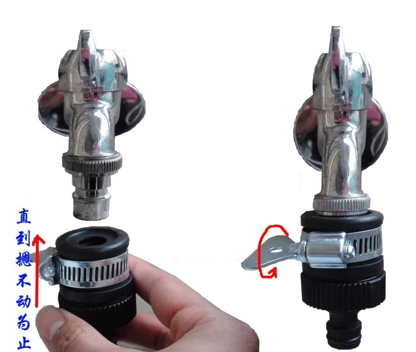 675281629_48331703_副本