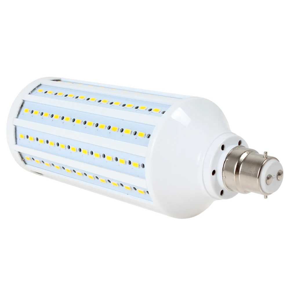 epc-led-567-4-l