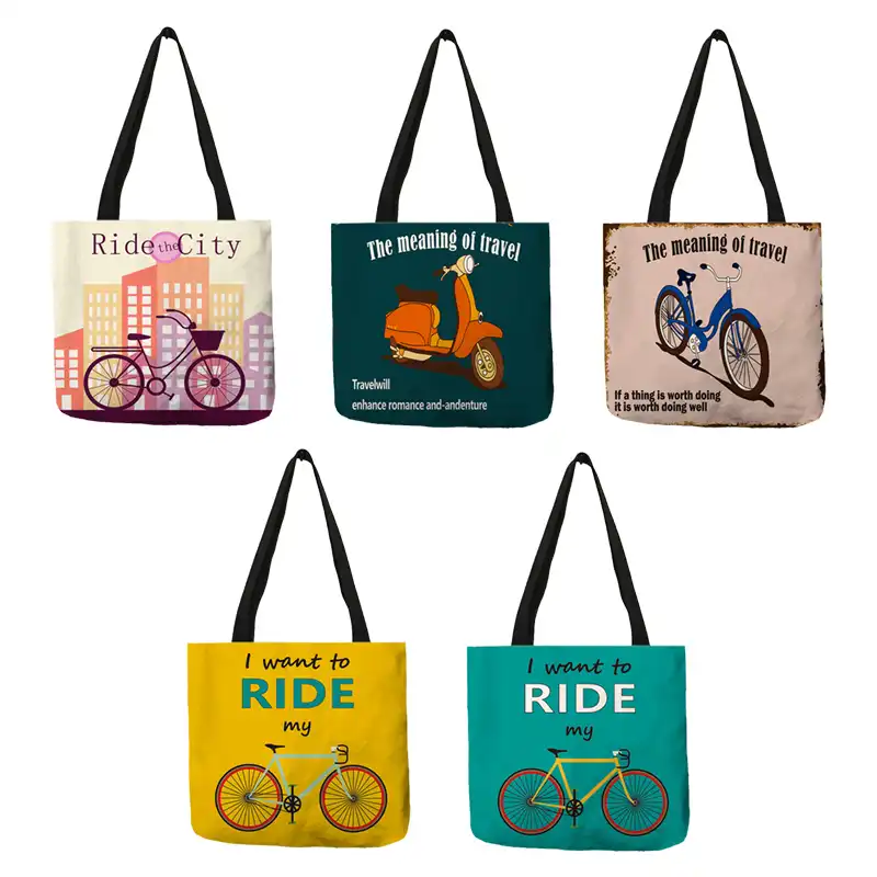 aaa travel shoulder bag