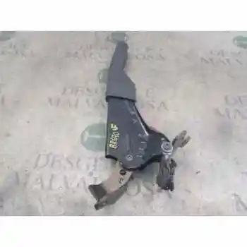 

HAND BRAKE LEVER SKODA SUPERB (3U4) Classic [BR690] [13584878]