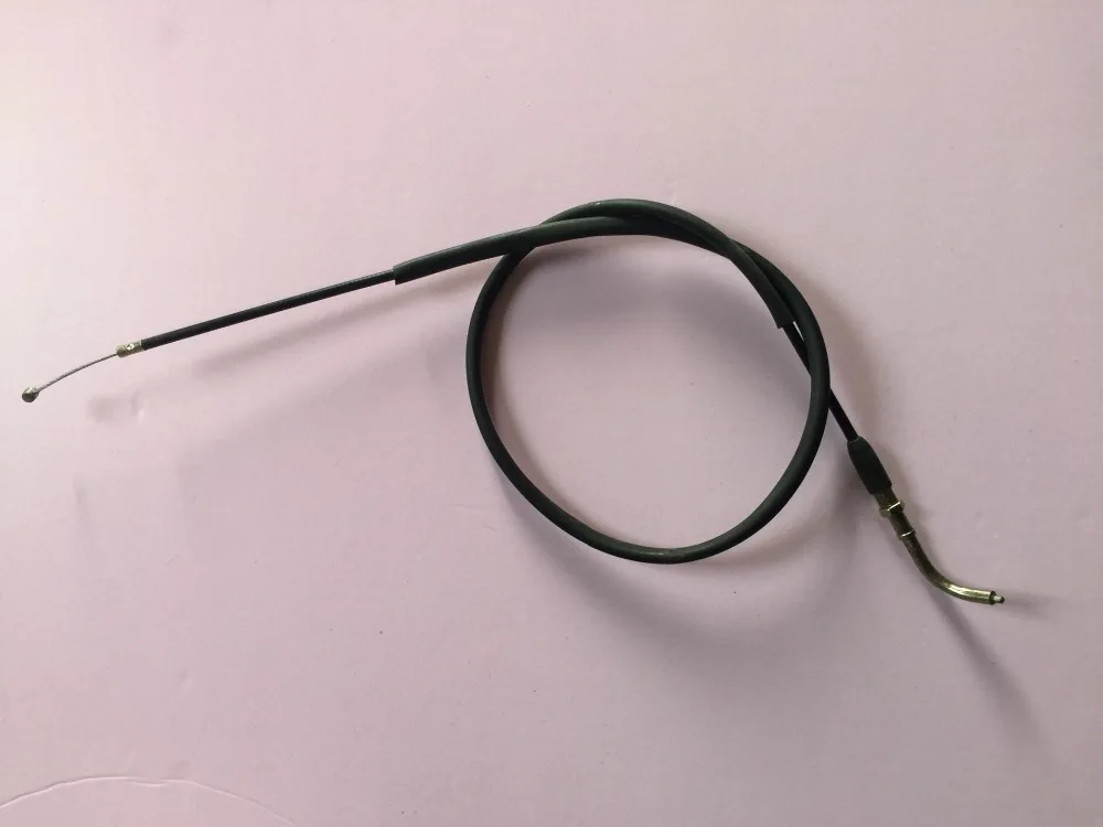 QQ图片20191210212934