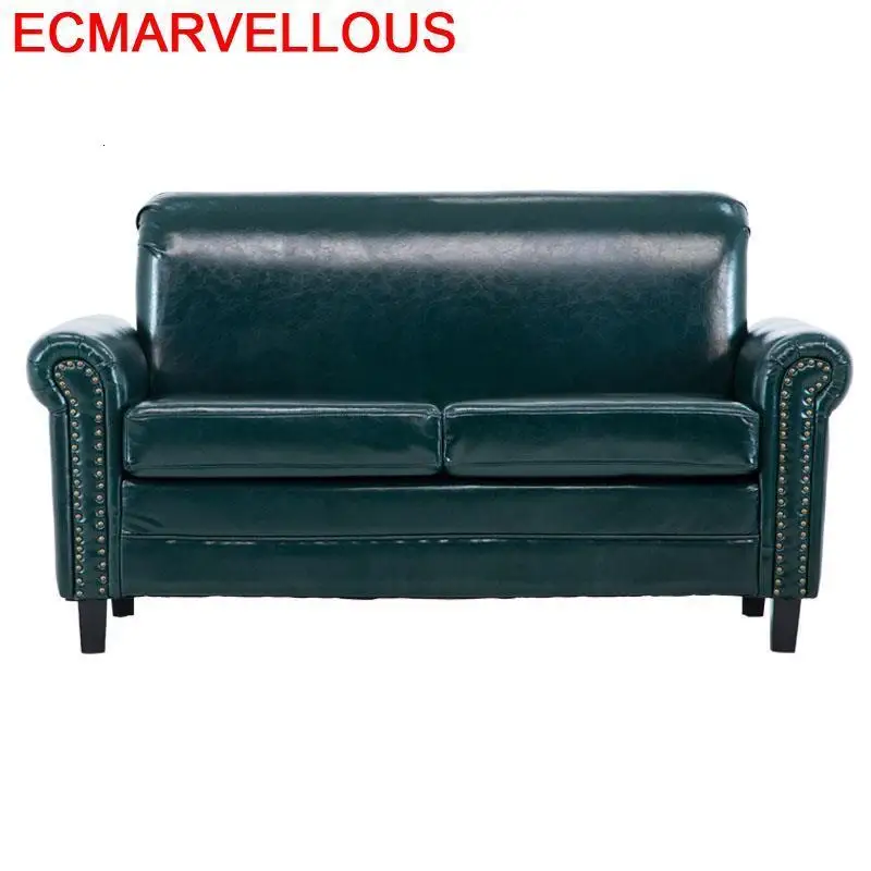 Asiento домашний откидной слоеный Para Sala imperna Meble Do Salonu секционный кожаный мобильный