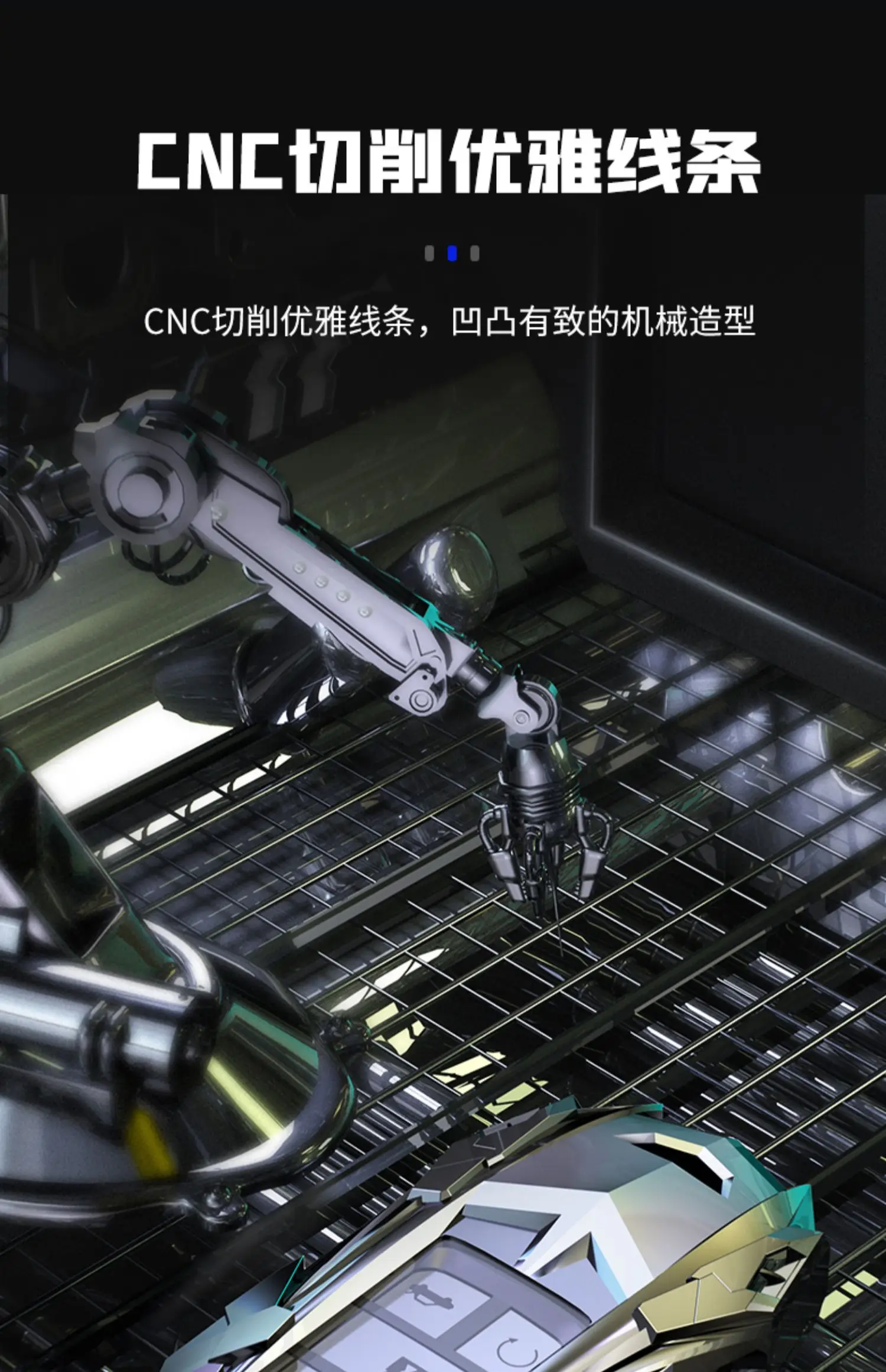 Cover chiate/telecomando per Honda Civic City Vezel Accord HR-V CRV Polit Jazz Jade Crider Odyssey Key Protect - Hb1a7df6559734625bddafbc7a220e915O