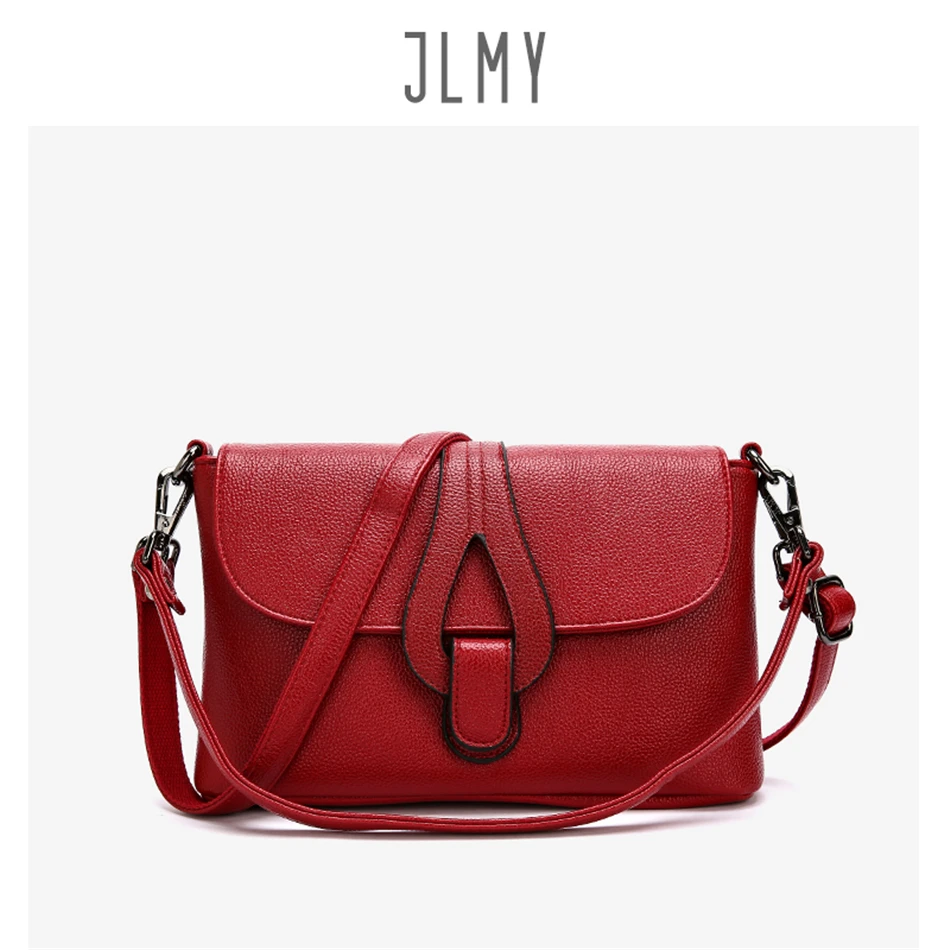 Новинка, маленькие женские сумки через плечо для женщин,, с клапаном, Sac Bolsa Feminina, кожаные роскошные сумки, женские сумки, дизайнерские