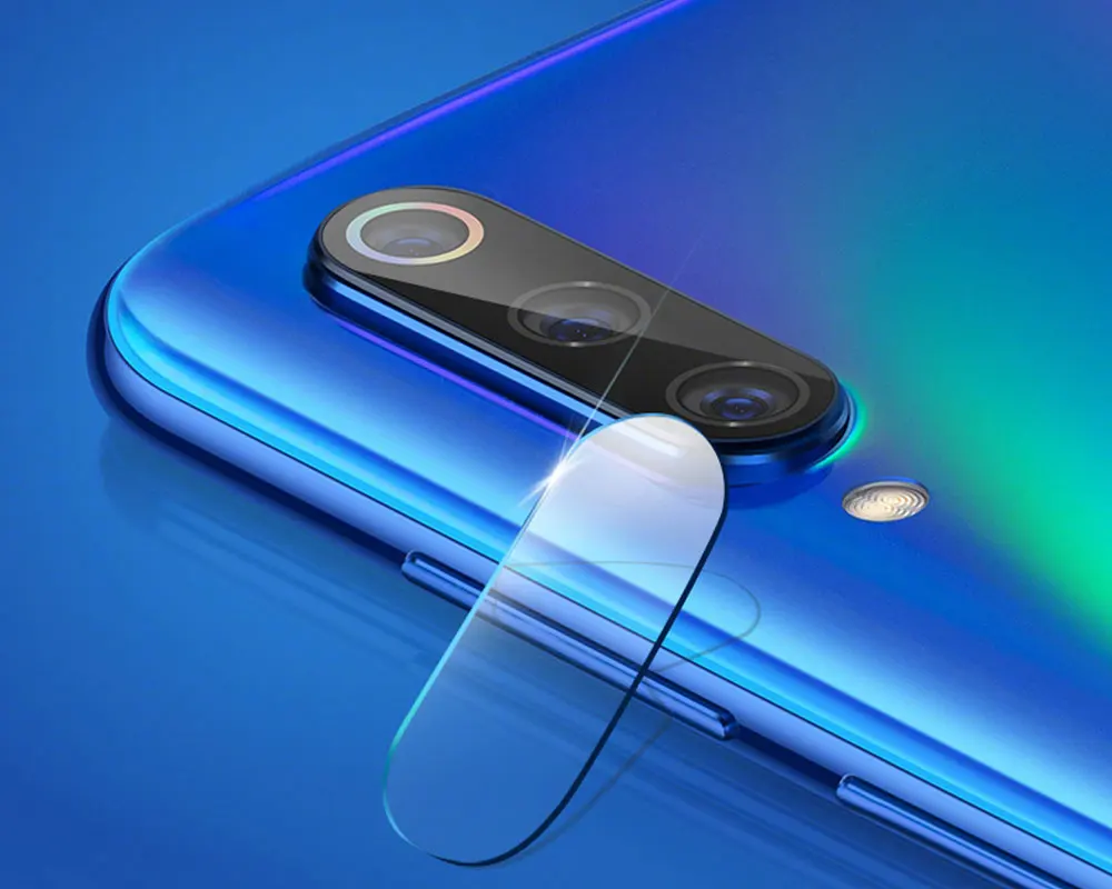 

Back Camera Lens Tempered Glass For Samsung Galaxy Note 10 Plus S10 Plus S10e S10+ Protector Film For Samsung A70 A50 A30 A20